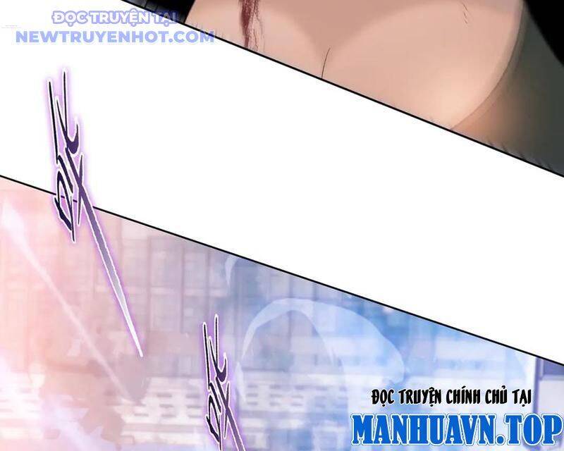 Kẻ Tàn Nhẫn Ngày Tận Thế: Bắt Đầu Dự Trữ Hàng Tỷ Tấn Vật Tư Chap 50 - Next Chap 51