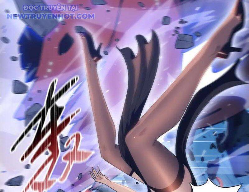 Kẻ Tàn Nhẫn Ngày Tận Thế: Bắt Đầu Dự Trữ Hàng Tỷ Tấn Vật Tư Chap 50 - Next Chap 51