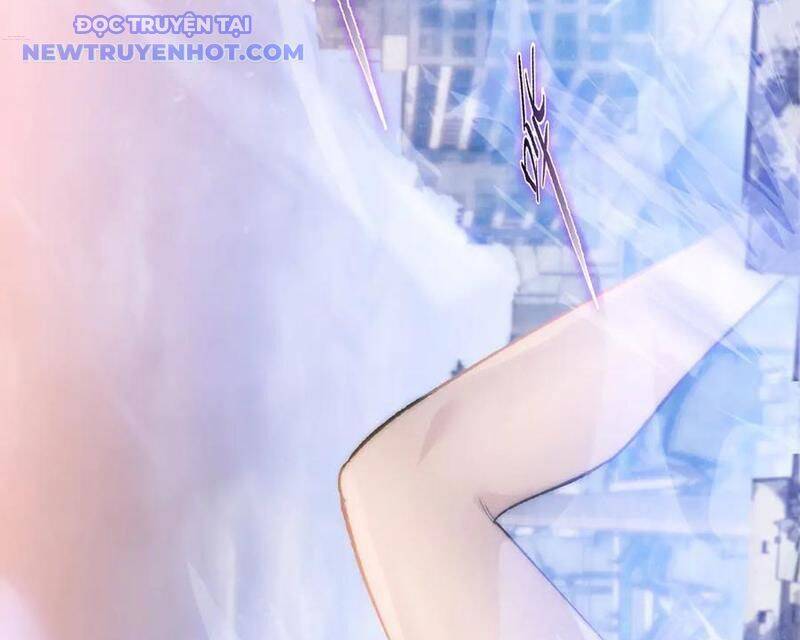 Kẻ Tàn Nhẫn Ngày Tận Thế: Bắt Đầu Dự Trữ Hàng Tỷ Tấn Vật Tư Chap 50 - Next Chap 51