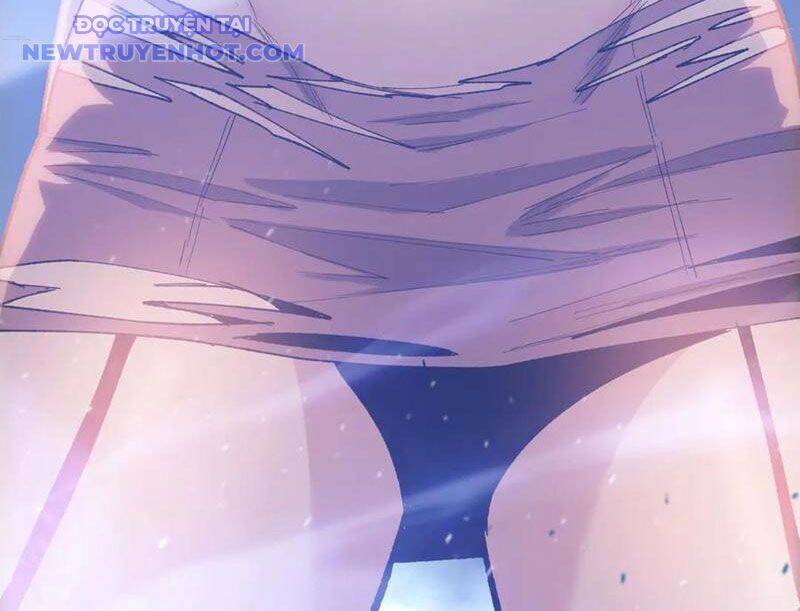 Kẻ Tàn Nhẫn Ngày Tận Thế: Bắt Đầu Dự Trữ Hàng Tỷ Tấn Vật Tư Chap 50 - Next Chap 51