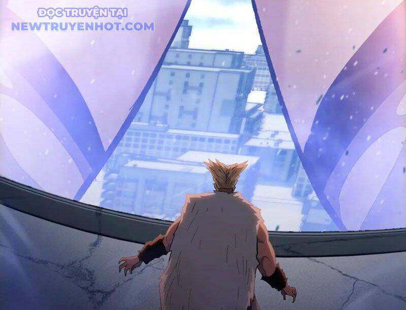 Kẻ Tàn Nhẫn Ngày Tận Thế: Bắt Đầu Dự Trữ Hàng Tỷ Tấn Vật Tư Chap 50 - Next Chap 51