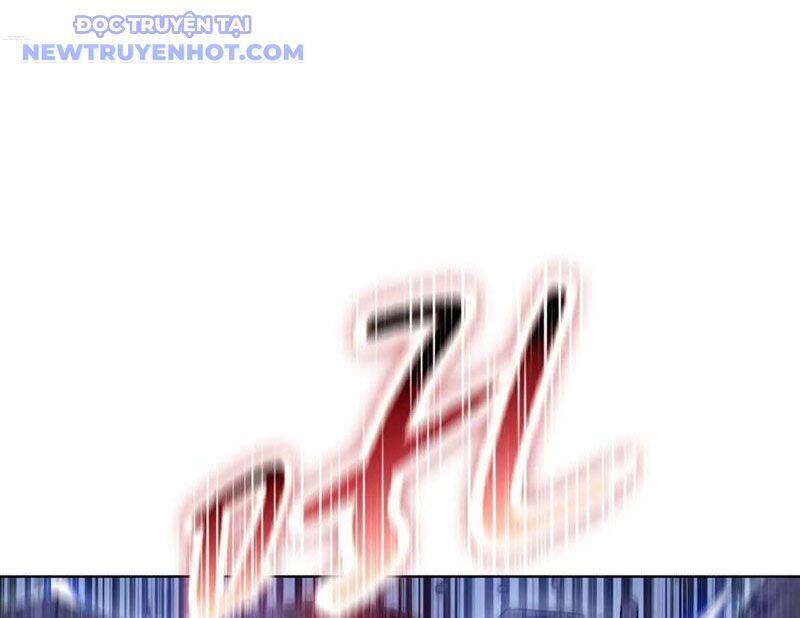 Kẻ Tàn Nhẫn Ngày Tận Thế: Bắt Đầu Dự Trữ Hàng Tỷ Tấn Vật Tư Chap 50 - Next Chap 51