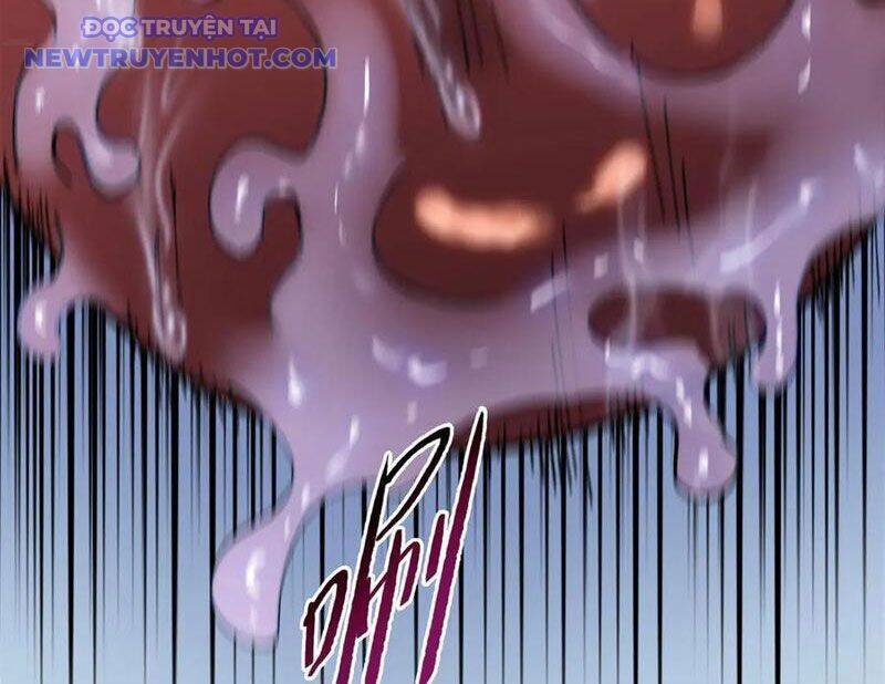 Kẻ Tàn Nhẫn Ngày Tận Thế: Bắt Đầu Dự Trữ Hàng Tỷ Tấn Vật Tư Chap 50 - Next Chap 51