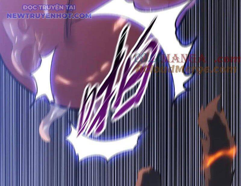 Kẻ Tàn Nhẫn Ngày Tận Thế: Bắt Đầu Dự Trữ Hàng Tỷ Tấn Vật Tư Chap 50 - Next Chap 51