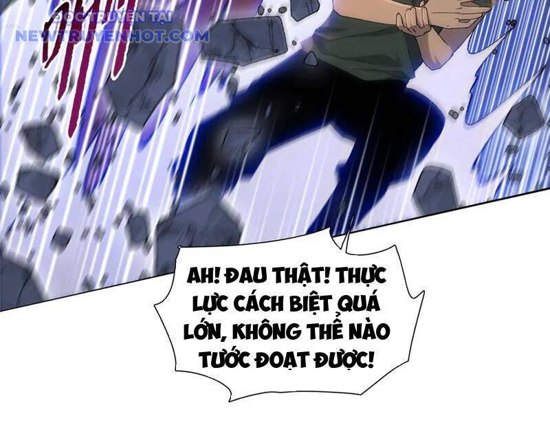 Kẻ Tàn Nhẫn Ngày Tận Thế: Bắt Đầu Dự Trữ Hàng Tỷ Tấn Vật Tư Chap 50 - Next Chap 51