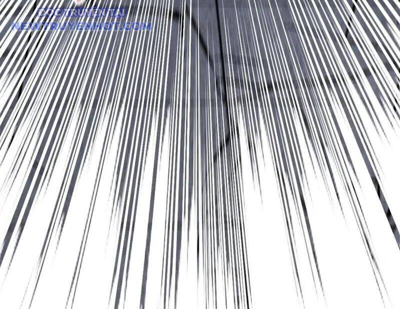 Kẻ Tàn Nhẫn Ngày Tận Thế: Bắt Đầu Dự Trữ Hàng Tỷ Tấn Vật Tư Chap 50 - Next Chap 51