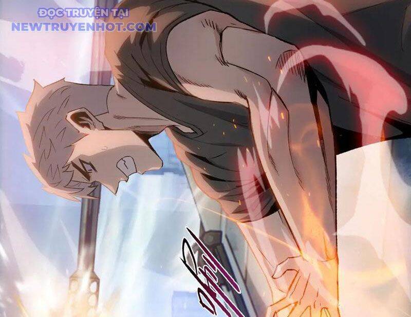 Kẻ Tàn Nhẫn Ngày Tận Thế: Bắt Đầu Dự Trữ Hàng Tỷ Tấn Vật Tư Chap 50 - Next Chap 51