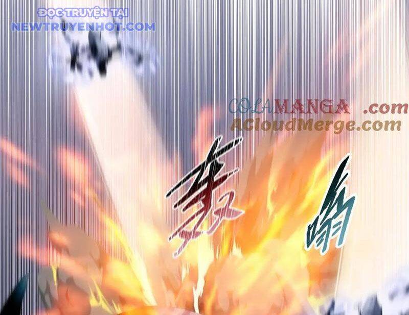 Kẻ Tàn Nhẫn Ngày Tận Thế: Bắt Đầu Dự Trữ Hàng Tỷ Tấn Vật Tư Chap 50 - Next Chap 51