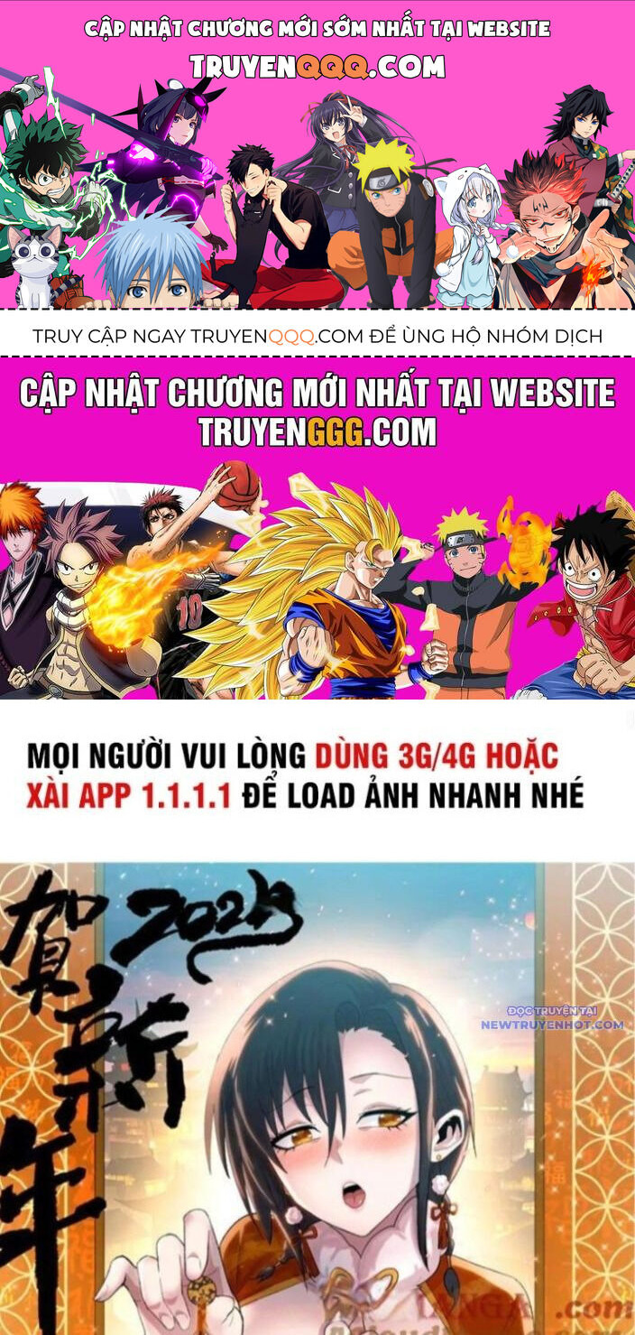 Kẻ Tàn Nhẫn Ngày Tận Thế: Bắt Đầu Dự Trữ Hàng Tỷ Tấn Vật Tư Chap 53 - Next Chap 54