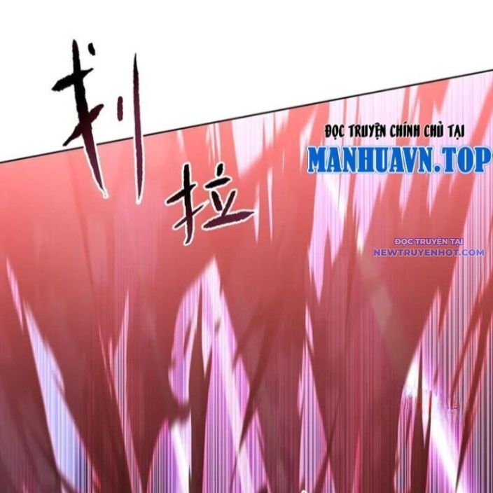 Kẻ Tàn Nhẫn Ngày Tận Thế: Bắt Đầu Dự Trữ Hàng Tỷ Tấn Vật Tư Chap 53 - Next Chap 54