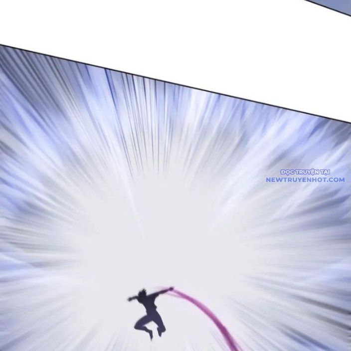 Kẻ Tàn Nhẫn Ngày Tận Thế: Bắt Đầu Dự Trữ Hàng Tỷ Tấn Vật Tư Chap 53 - Next Chap 54