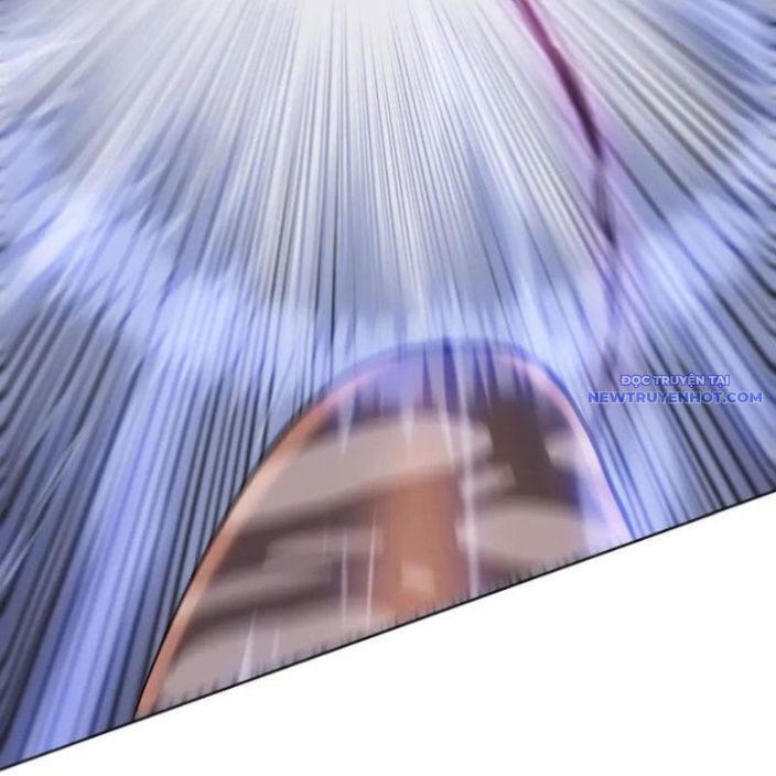 Kẻ Tàn Nhẫn Ngày Tận Thế: Bắt Đầu Dự Trữ Hàng Tỷ Tấn Vật Tư Chap 53 - Next Chap 54