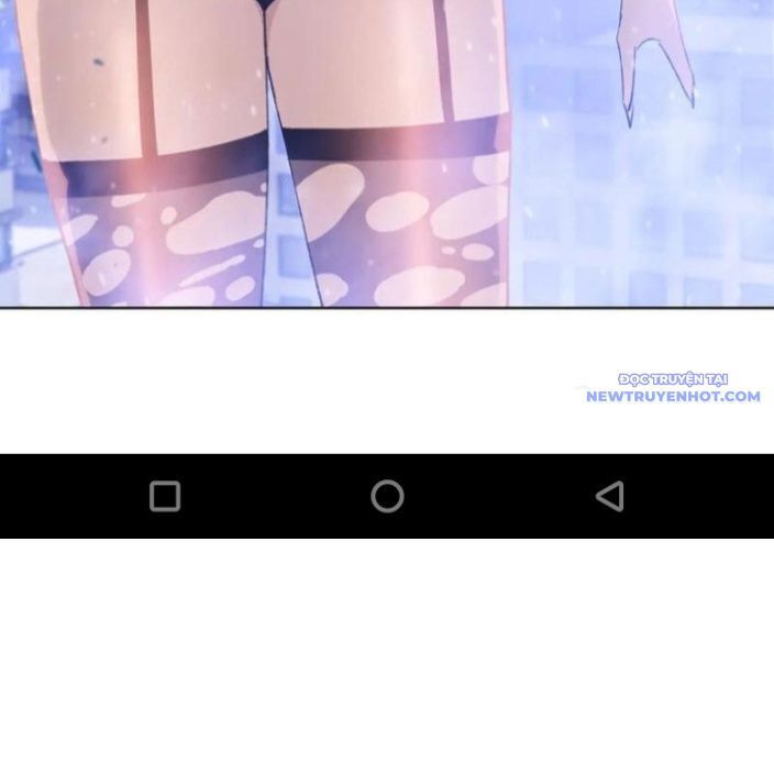 Kẻ Tàn Nhẫn Ngày Tận Thế: Bắt Đầu Dự Trữ Hàng Tỷ Tấn Vật Tư Chap 53 - Next Chap 54