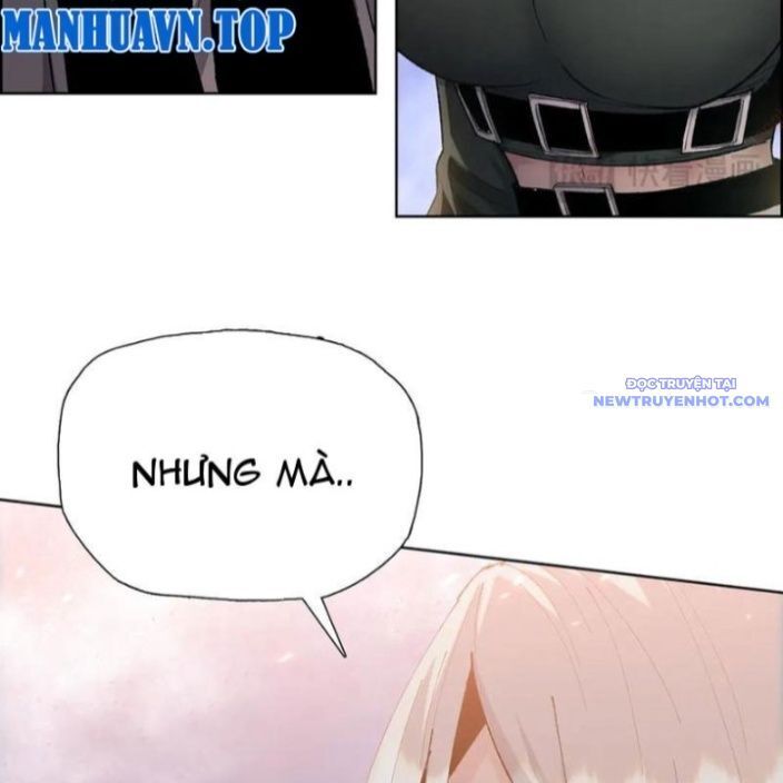 Kẻ Tàn Nhẫn Ngày Tận Thế: Bắt Đầu Dự Trữ Hàng Tỷ Tấn Vật Tư Chap 53 - Next Chap 54