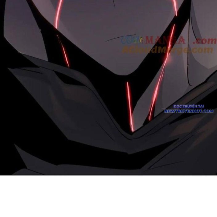 Kẻ Tàn Nhẫn Ngày Tận Thế: Bắt Đầu Dự Trữ Hàng Tỷ Tấn Vật Tư Chap 53 - Next Chap 54