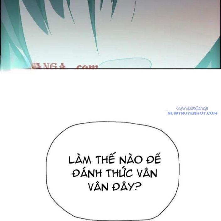 Kẻ Tàn Nhẫn Ngày Tận Thế: Bắt Đầu Dự Trữ Hàng Tỷ Tấn Vật Tư Chap 53 - Next Chap 54