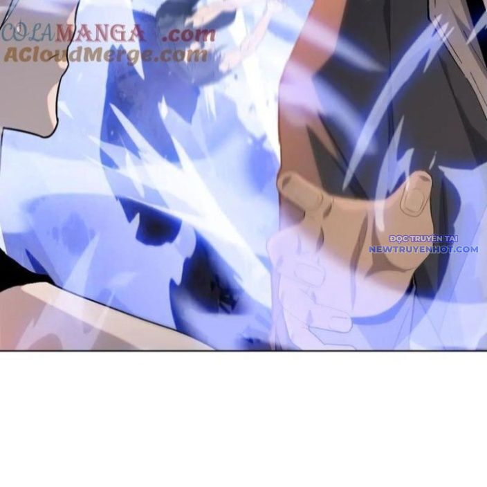 Kẻ Tàn Nhẫn Ngày Tận Thế: Bắt Đầu Dự Trữ Hàng Tỷ Tấn Vật Tư Chap 53 - Next Chap 54