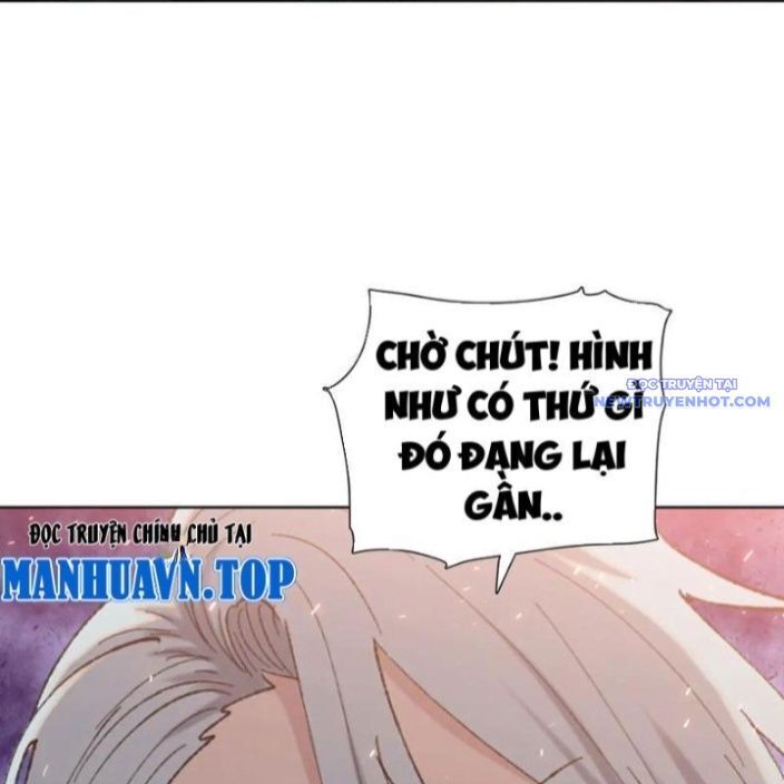 Kẻ Tàn Nhẫn Ngày Tận Thế: Bắt Đầu Dự Trữ Hàng Tỷ Tấn Vật Tư Chap 53 - Next Chap 54