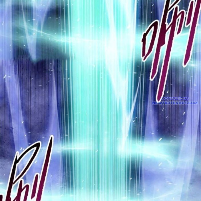 Kẻ Tàn Nhẫn Ngày Tận Thế: Bắt Đầu Dự Trữ Hàng Tỷ Tấn Vật Tư Chap 53 - Next Chap 54