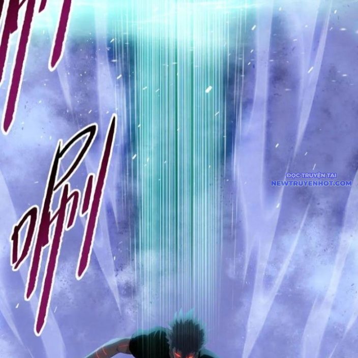 Kẻ Tàn Nhẫn Ngày Tận Thế: Bắt Đầu Dự Trữ Hàng Tỷ Tấn Vật Tư Chap 53 - Next Chap 54