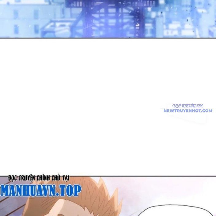 Kẻ Tàn Nhẫn Ngày Tận Thế: Bắt Đầu Dự Trữ Hàng Tỷ Tấn Vật Tư Chap 53 - Next Chap 54