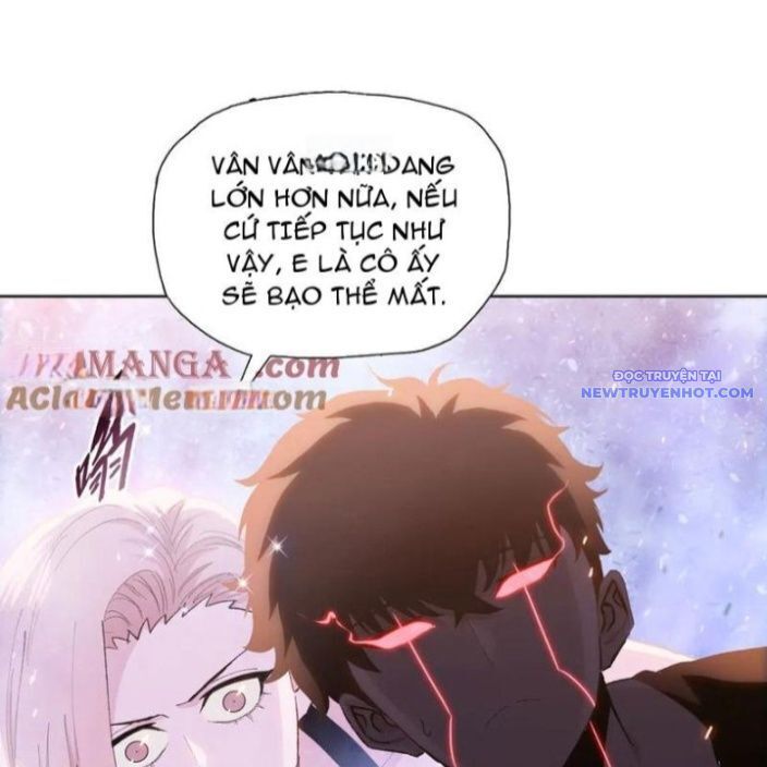 Kẻ Tàn Nhẫn Ngày Tận Thế: Bắt Đầu Dự Trữ Hàng Tỷ Tấn Vật Tư Chap 53 - Next Chap 54