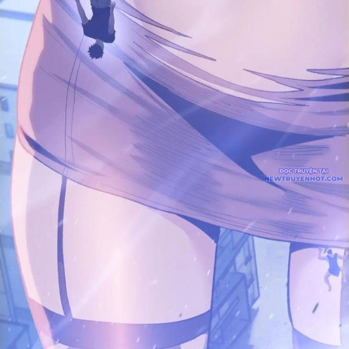 Kẻ Tàn Nhẫn Ngày Tận Thế: Bắt Đầu Dự Trữ Hàng Tỷ Tấn Vật Tư Chap 53 - Next Chap 54