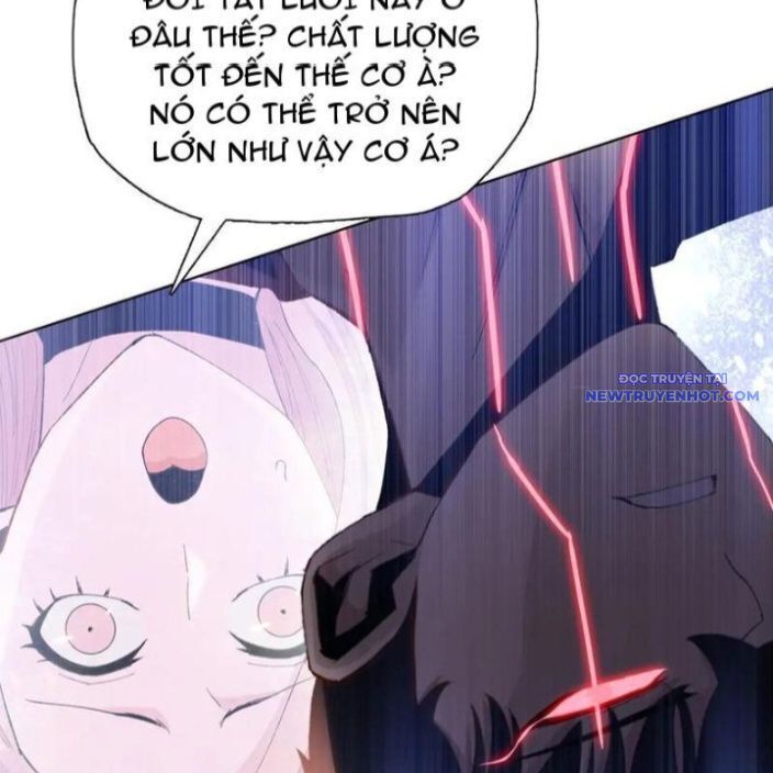 Kẻ Tàn Nhẫn Ngày Tận Thế: Bắt Đầu Dự Trữ Hàng Tỷ Tấn Vật Tư Chap 53 - Next Chap 54