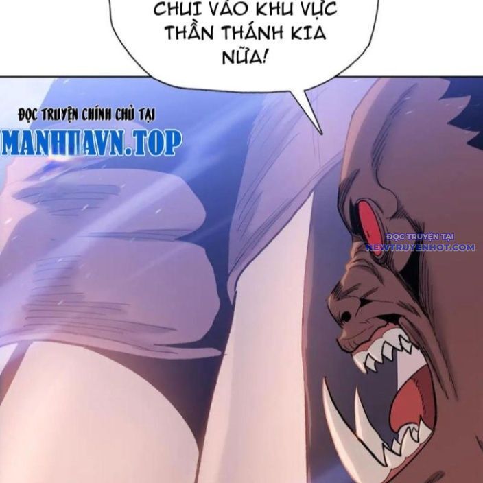 Kẻ Tàn Nhẫn Ngày Tận Thế: Bắt Đầu Dự Trữ Hàng Tỷ Tấn Vật Tư Chap 53 - Next Chap 54