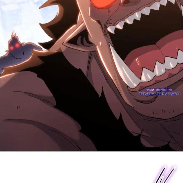 Kẻ Tàn Nhẫn Ngày Tận Thế: Bắt Đầu Dự Trữ Hàng Tỷ Tấn Vật Tư Chap 53 - Next Chap 54