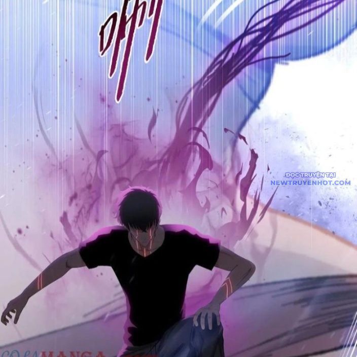 Kẻ Tàn Nhẫn Ngày Tận Thế: Bắt Đầu Dự Trữ Hàng Tỷ Tấn Vật Tư Chap 53 - Next Chap 54