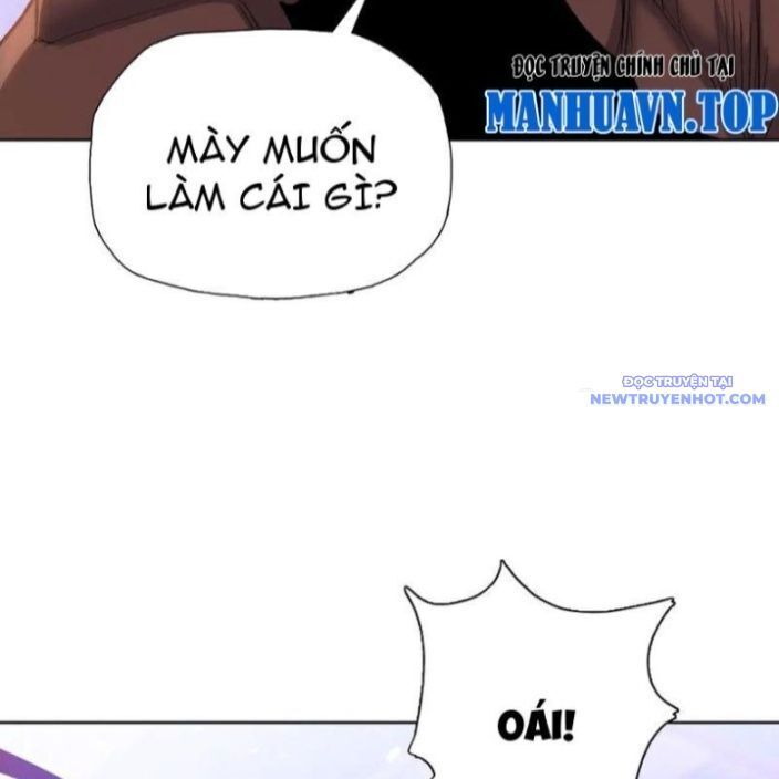 Kẻ Tàn Nhẫn Ngày Tận Thế: Bắt Đầu Dự Trữ Hàng Tỷ Tấn Vật Tư Chap 53 - Next Chap 54