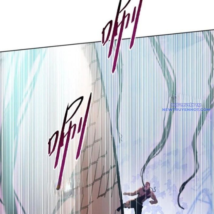 Kẻ Tàn Nhẫn Ngày Tận Thế: Bắt Đầu Dự Trữ Hàng Tỷ Tấn Vật Tư Chap 53 - Next Chap 54