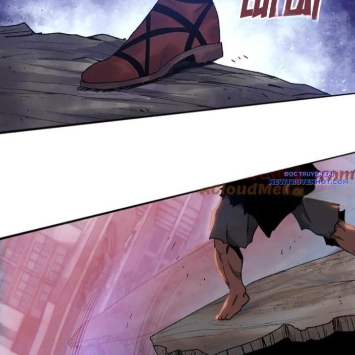 Kẻ Tàn Nhẫn Ngày Tận Thế: Bắt Đầu Dự Trữ Hàng Tỷ Tấn Vật Tư Chap 53 - Next Chap 54