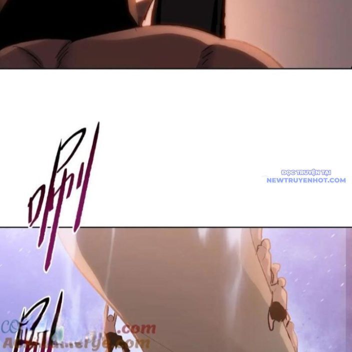 Kẻ Tàn Nhẫn Ngày Tận Thế: Bắt Đầu Dự Trữ Hàng Tỷ Tấn Vật Tư Chap 53 - Next Chap 54