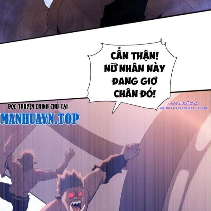 Kẻ Tàn Nhẫn Ngày Tận Thế: Bắt Đầu Dự Trữ Hàng Tỷ Tấn Vật Tư Chap 53 - Next Chap 54