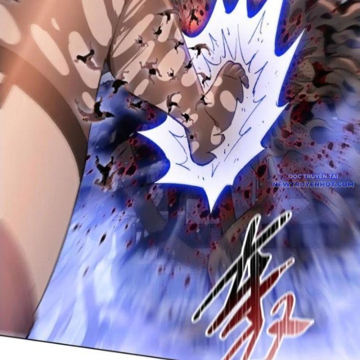 Kẻ Tàn Nhẫn Ngày Tận Thế: Bắt Đầu Dự Trữ Hàng Tỷ Tấn Vật Tư Chap 53 - Next Chap 54