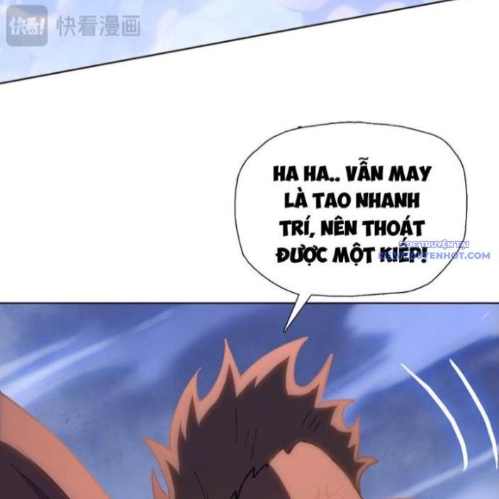 Kẻ Tàn Nhẫn Ngày Tận Thế: Bắt Đầu Dự Trữ Hàng Tỷ Tấn Vật Tư Chap 53 - Next Chap 54