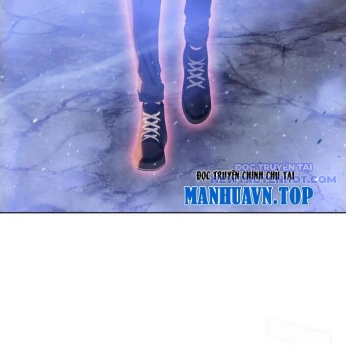 Kẻ Tàn Nhẫn Ngày Tận Thế: Bắt Đầu Dự Trữ Hàng Tỷ Tấn Vật Tư Chap 55 - Next Chap 56