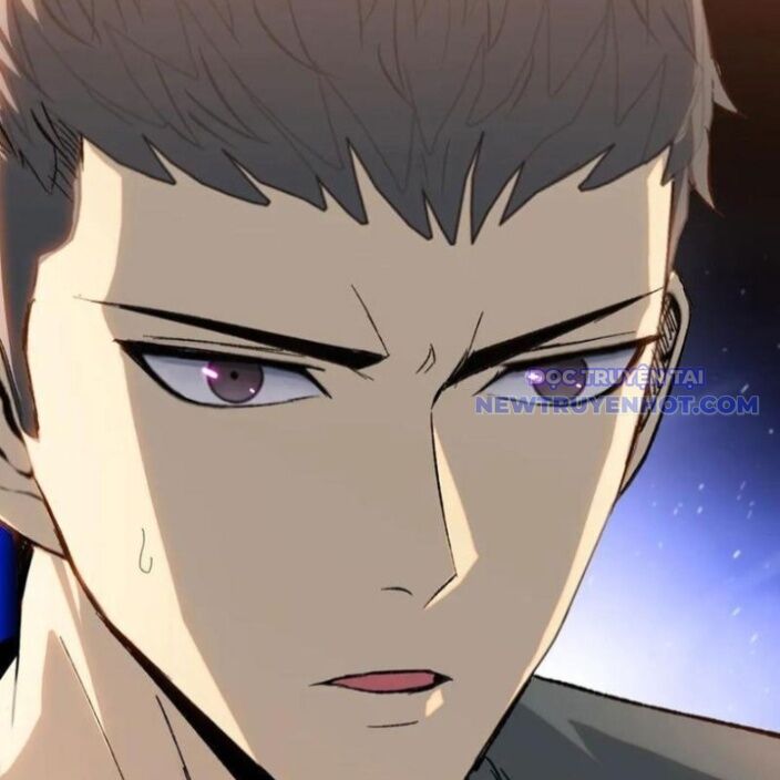 Kẻ Tàn Nhẫn Ngày Tận Thế: Bắt Đầu Dự Trữ Hàng Tỷ Tấn Vật Tư Chap 55 - Next Chap 56