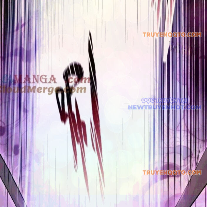 Kẻ Tàn Nhẫn Ngày Tận Thế: Bắt Đầu Dự Trữ Hàng Tỷ Tấn Vật Tư Chap 57 - Next Chap 58