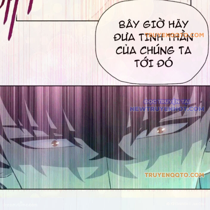 Kẻ Tàn Nhẫn Ngày Tận Thế: Bắt Đầu Dự Trữ Hàng Tỷ Tấn Vật Tư Chap 57 - Next Chap 58