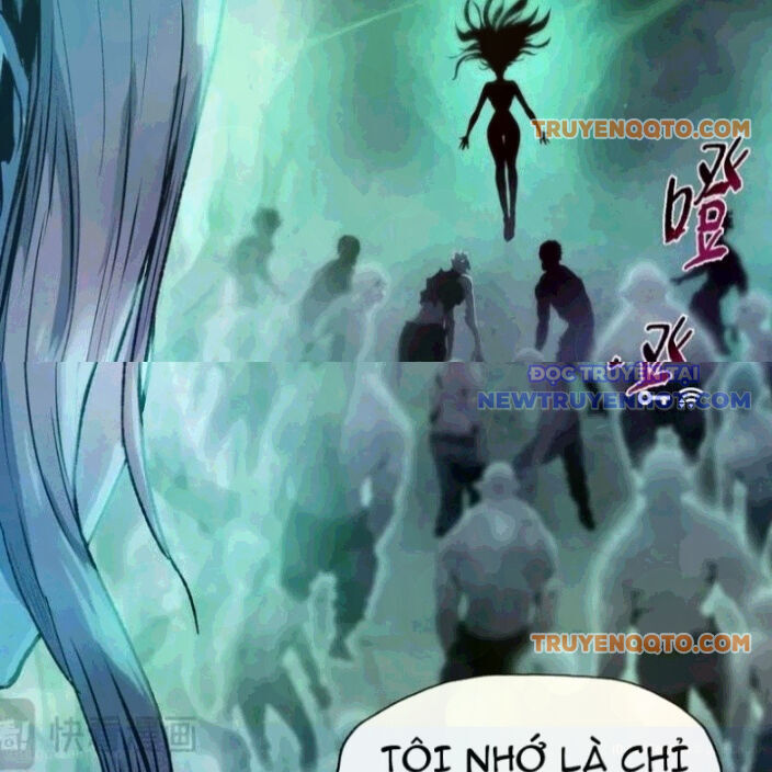 Kẻ Tàn Nhẫn Ngày Tận Thế: Bắt Đầu Dự Trữ Hàng Tỷ Tấn Vật Tư Chap 57 - Next Chap 58