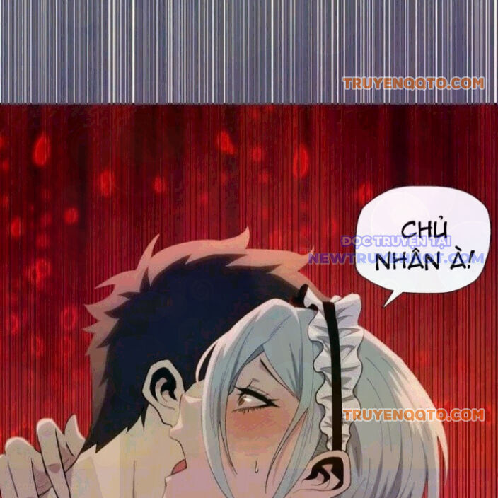 Kẻ Tàn Nhẫn Ngày Tận Thế: Bắt Đầu Dự Trữ Hàng Tỷ Tấn Vật Tư Chap 57 - Next Chap 58