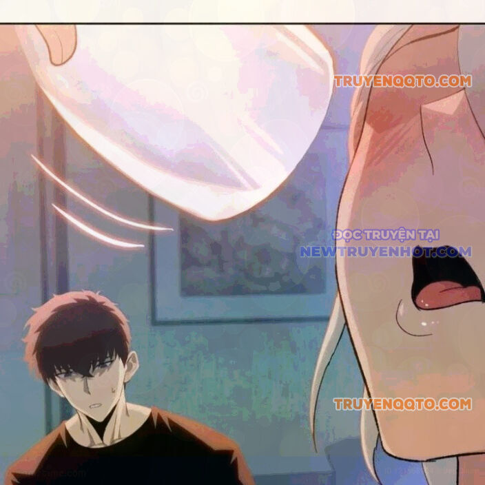 Kẻ Tàn Nhẫn Ngày Tận Thế: Bắt Đầu Dự Trữ Hàng Tỷ Tấn Vật Tư Chap 57 - Next Chap 58