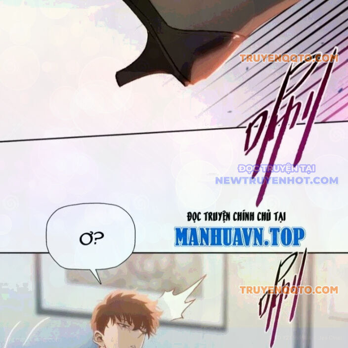 Kẻ Tàn Nhẫn Ngày Tận Thế: Bắt Đầu Dự Trữ Hàng Tỷ Tấn Vật Tư Chap 57 - Next Chap 58