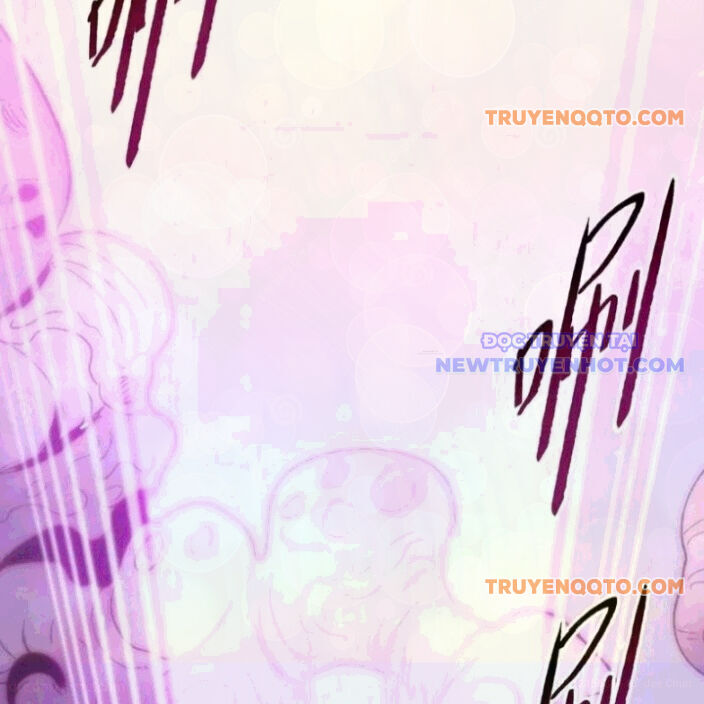 Kẻ Tàn Nhẫn Ngày Tận Thế: Bắt Đầu Dự Trữ Hàng Tỷ Tấn Vật Tư Chap 57 - Next Chap 58