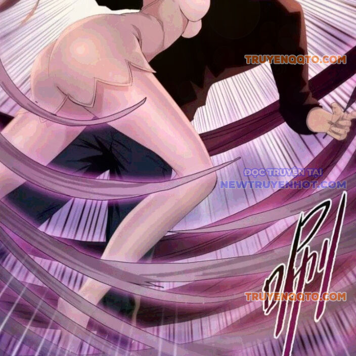 Kẻ Tàn Nhẫn Ngày Tận Thế: Bắt Đầu Dự Trữ Hàng Tỷ Tấn Vật Tư Chap 57 - Next Chap 58