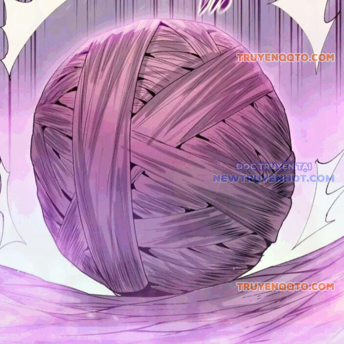 Kẻ Tàn Nhẫn Ngày Tận Thế: Bắt Đầu Dự Trữ Hàng Tỷ Tấn Vật Tư Chap 57 - Next Chap 58