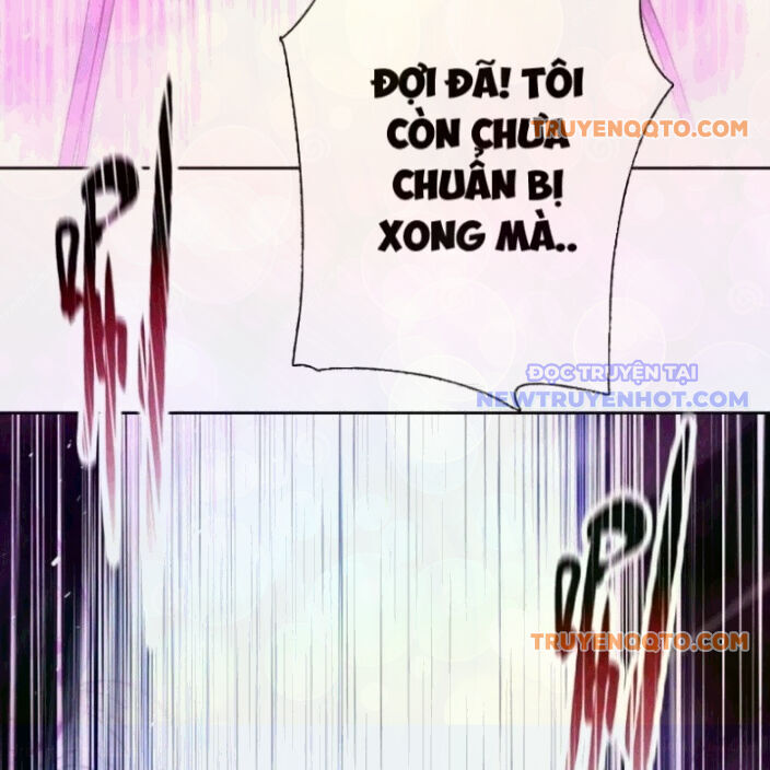 Kẻ Tàn Nhẫn Ngày Tận Thế: Bắt Đầu Dự Trữ Hàng Tỷ Tấn Vật Tư Chap 57 - Next Chap 58